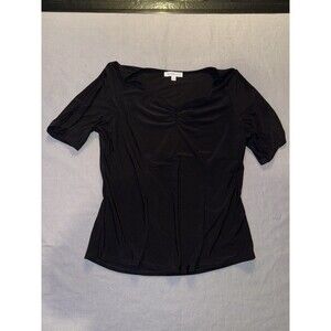 Perception Concept Blouse